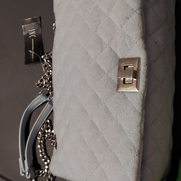 Description: Inc International Concepts Ava Backpack, - Picture 5 of 5